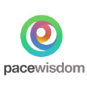 pacewisdom.com