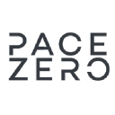 PaceZero Capital logo
