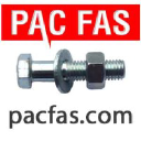 pacfas.com