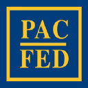 pacfed.com