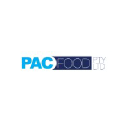 pacfood.com.au
