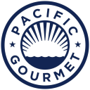 Pacific Gourmet Inc.