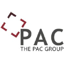 pacgroup.com