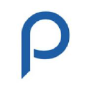 Avatar logo