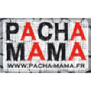 pacha-mama.fr