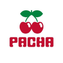 pacha.com
