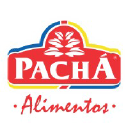 pachaalimentos.com