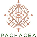 pachacea.com