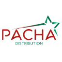pachadistribution.com