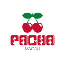 pachamacau.com
