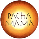 pachamama.com