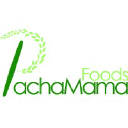 pachamamafoodsng.com