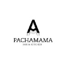 pachamamagroup.com