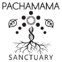 pachamamaretreats.org