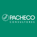pachecoconsultores.com.br