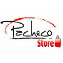 pachecostore.com.br