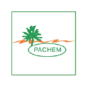 Pachem Distribution