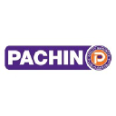pachin.net
