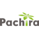 pachiratech.com