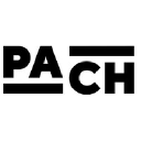 pachsolutions.com