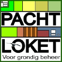 pachtloket.nl