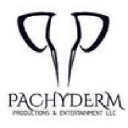 pachydermproductionsent.com