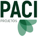 paci.com.br