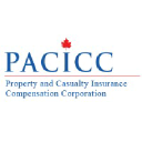 Property and Casualty Insurance Compensation