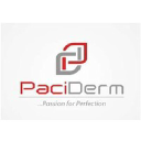 paciderm.in
