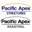 pacific-apex.com
