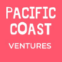 pacific-coast-ventures.com