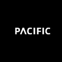 pacific-connects.com