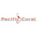 Pacific Coral Seafood & Co. Inc