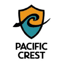 pacific-crest.org