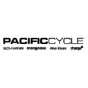 pacific-cycle.com