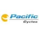 Pacific Cycles