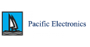 pacific-electronics.com