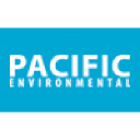 pacific-environmental.com