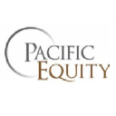 Pacific Equity Group