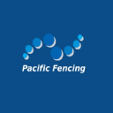 pacific-fencing.com.au
