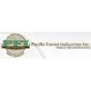 Pacific Forest Industries