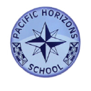pacific-horizons-school.com