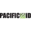 pacific-id.com
