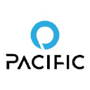 pacific-international.com