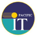 Pacific Institute Of Technology