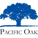pacific-oak.com
