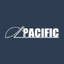 Pacific Press Technologies