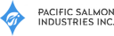 Pacific Salmon Industries Inc. logo