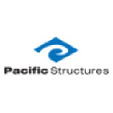 pacific-structures.com