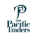 pacific-traders.com
